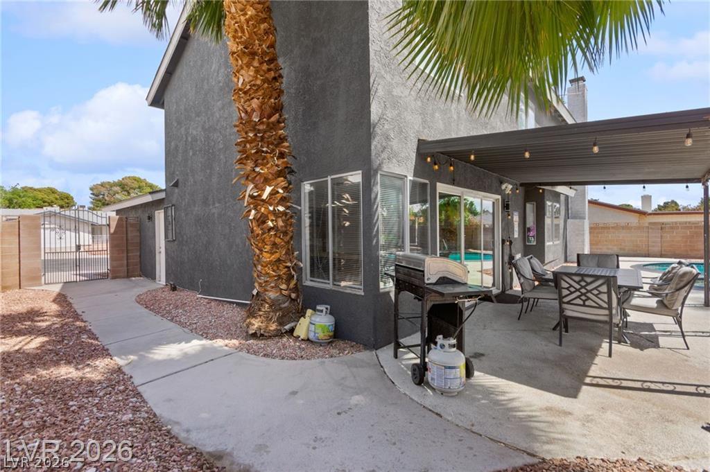 3839 Boca Chica Avenue