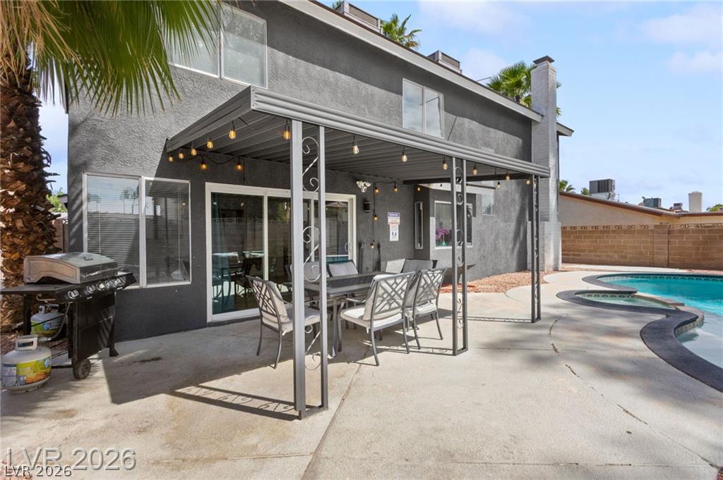 3839 Boca Chica Avenue