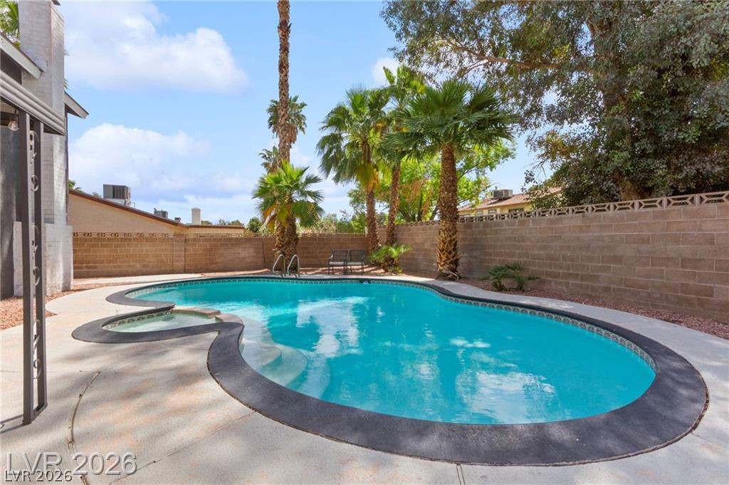 3839 Boca Chica Avenue