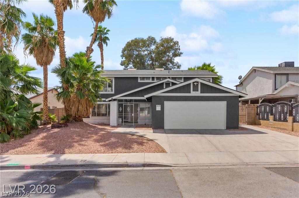 3839 Boca Chica Avenue