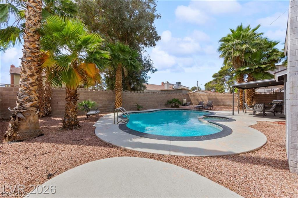3839 Boca Chica Avenue