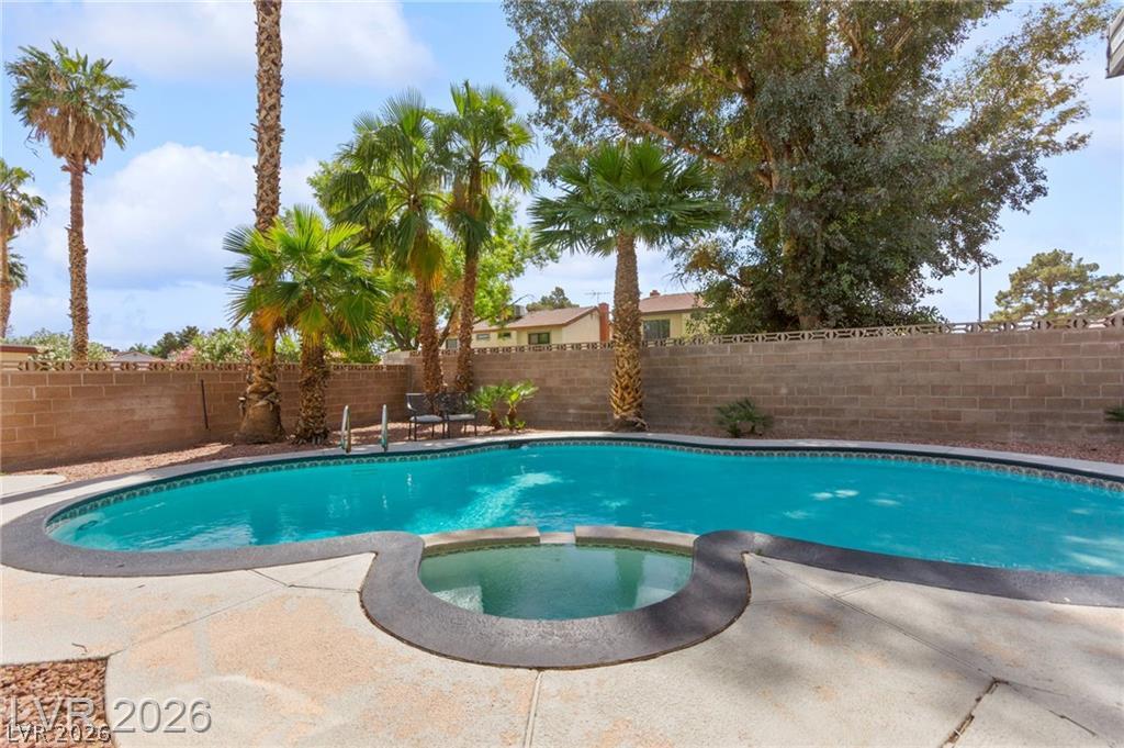 3839 Boca Chica Avenue