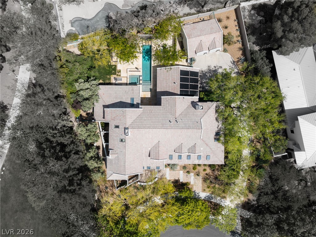 1908 Soaring Court