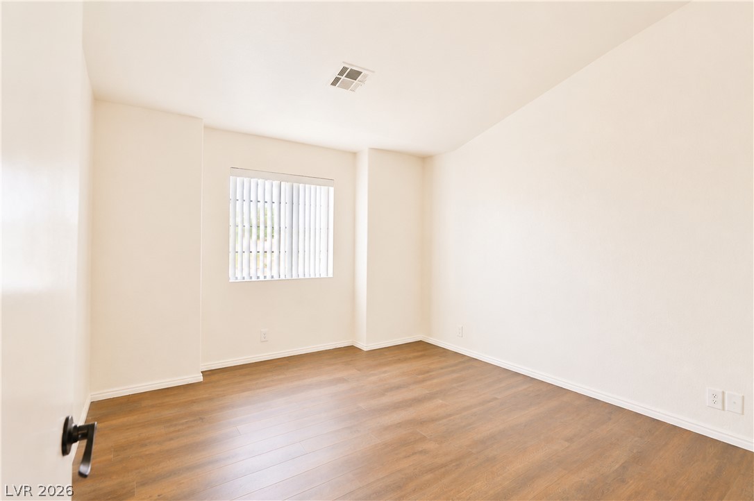 4325 West Pebble Road