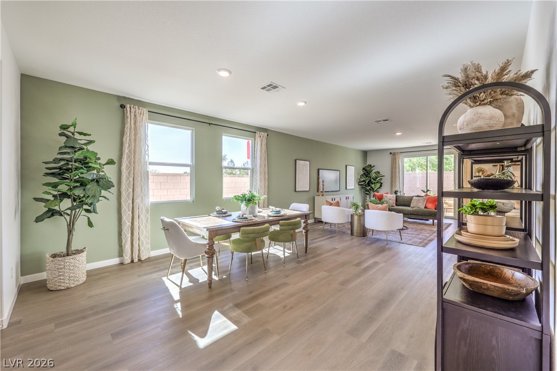 3837 Hibiscus Haven Avenue
