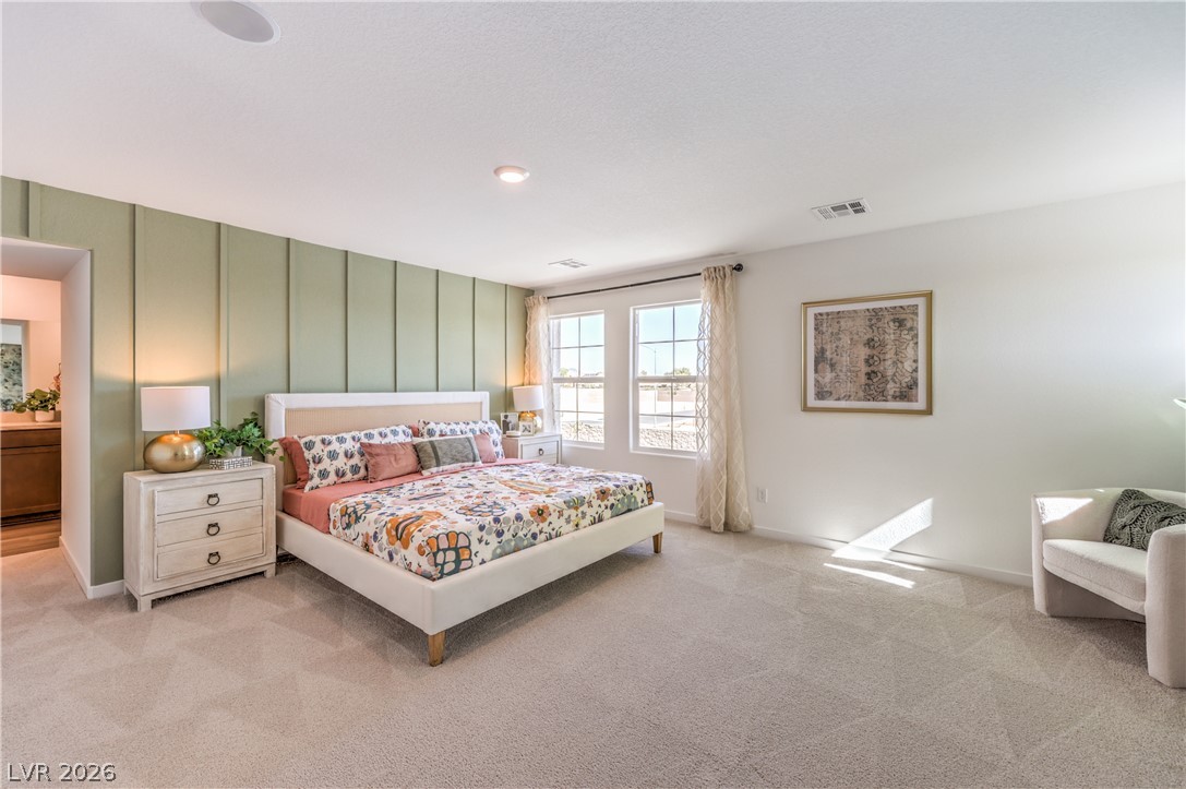 3837 Hibiscus Haven Avenue