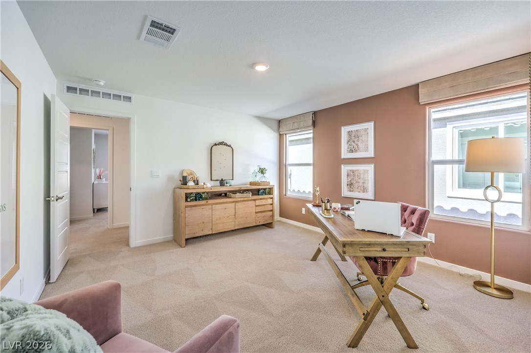 3837 Hibiscus Haven Avenue