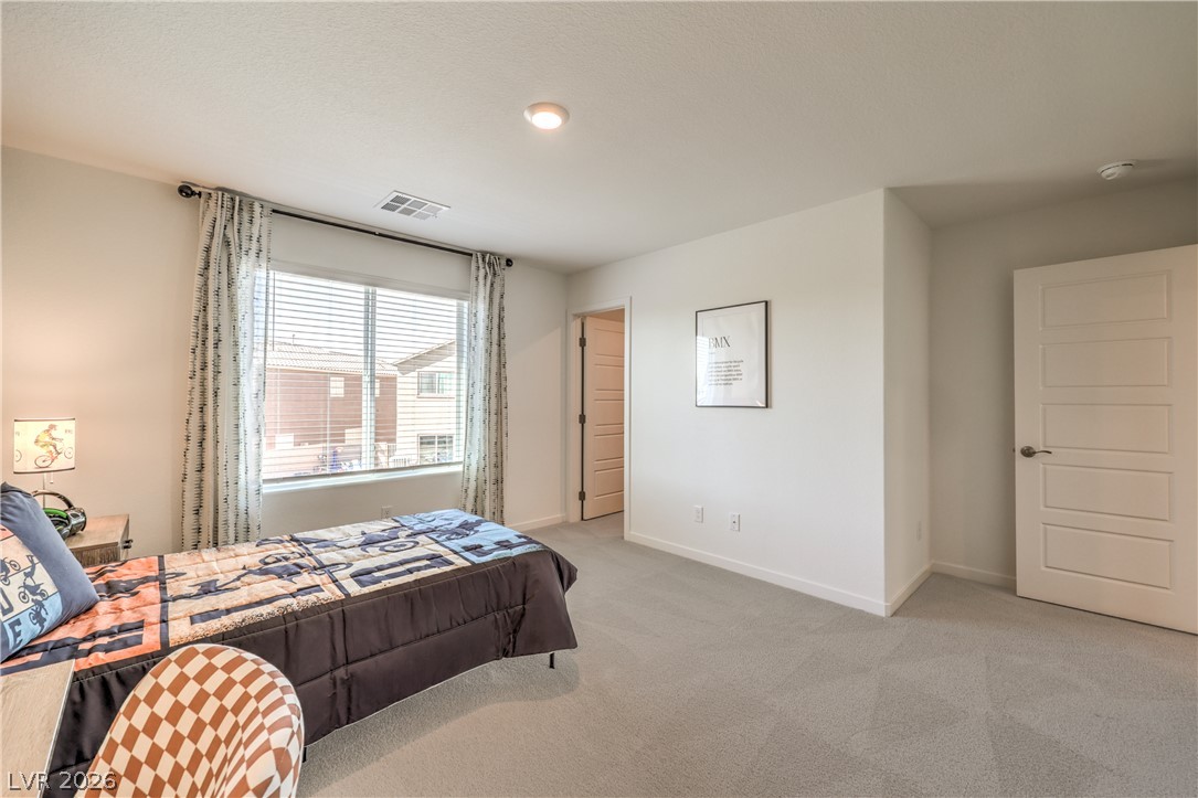 3837 Hibiscus Haven Avenue