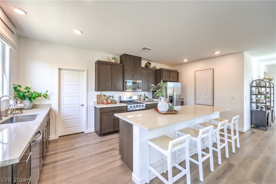 3837 Hibiscus Haven Avenue