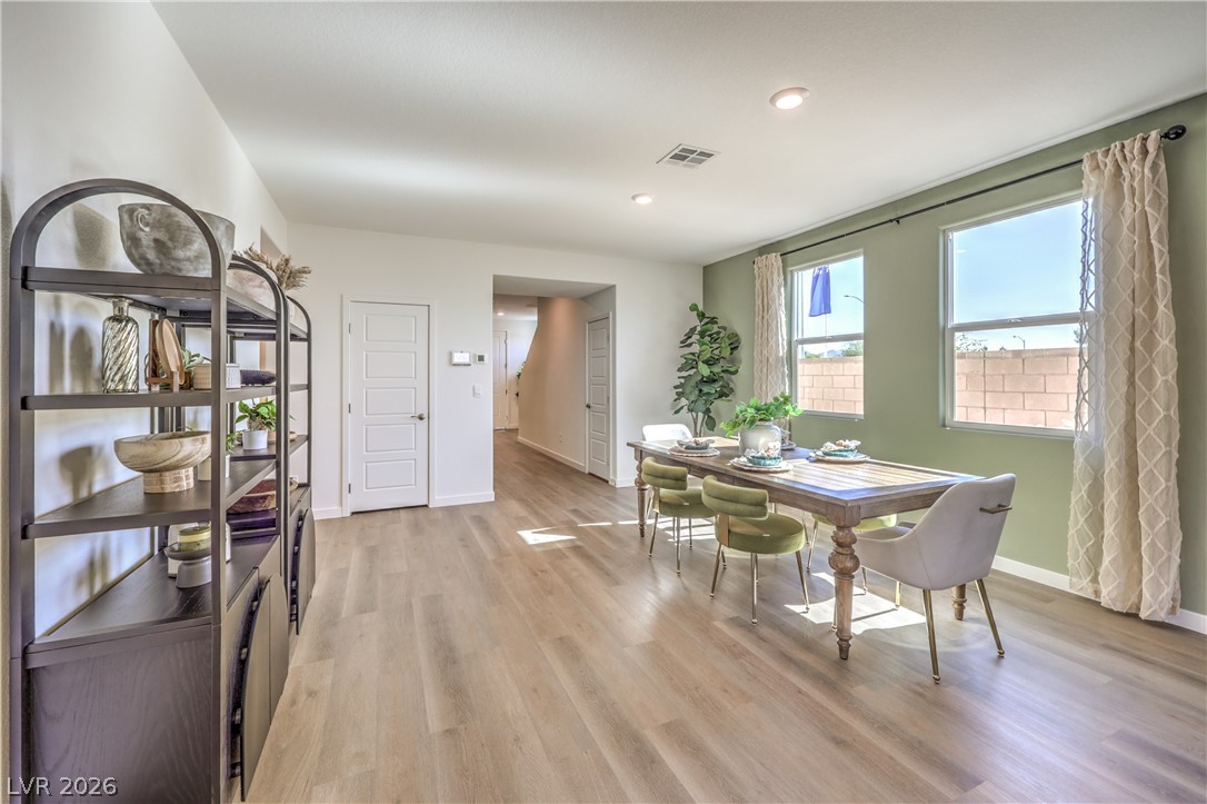 3837 Hibiscus Haven Avenue