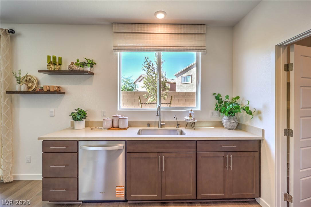 3837 Hibiscus Haven Avenue