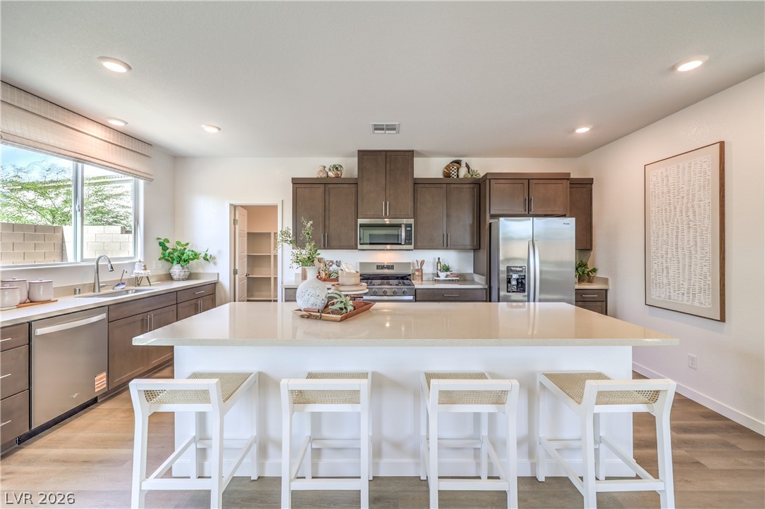 3837 Hibiscus Haven Avenue