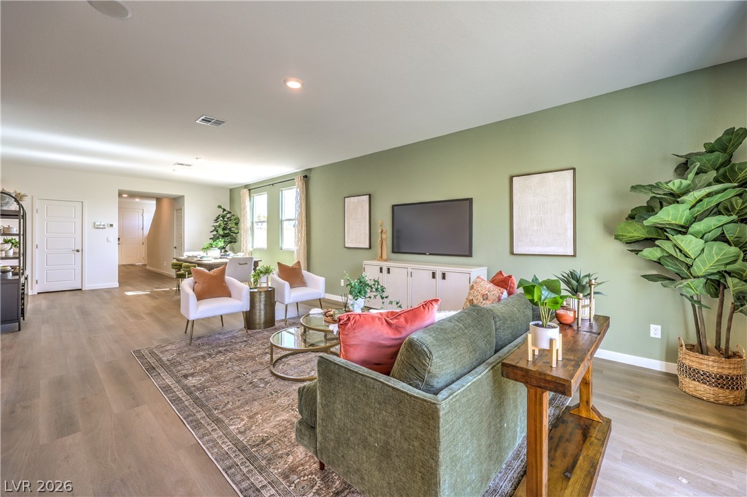 3837 Hibiscus Haven Avenue