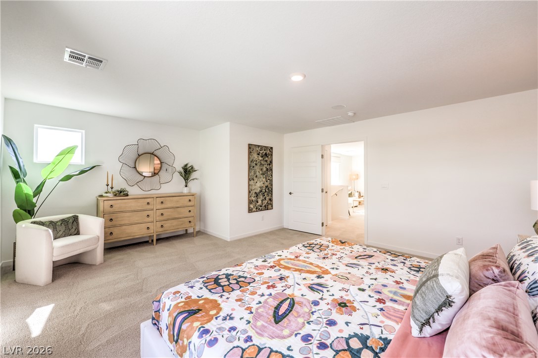 3837 Hibiscus Haven Avenue