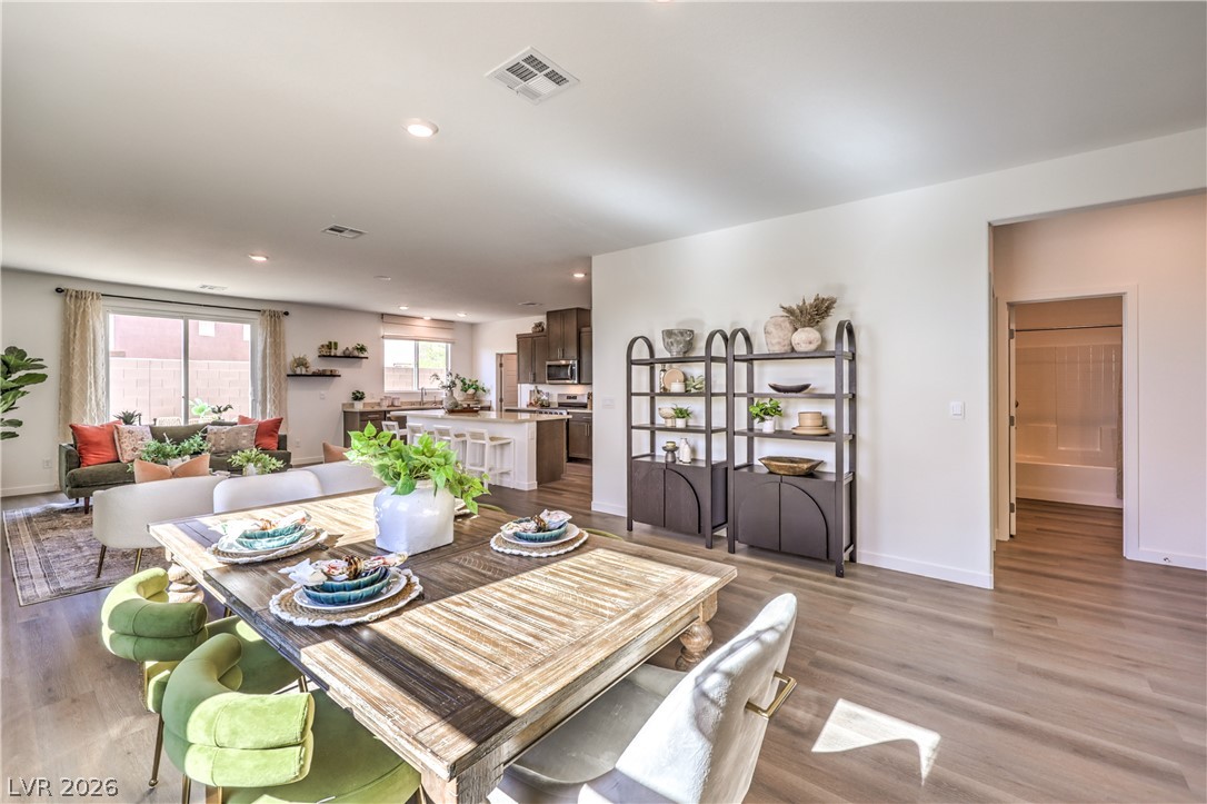 3837 Hibiscus Haven Avenue