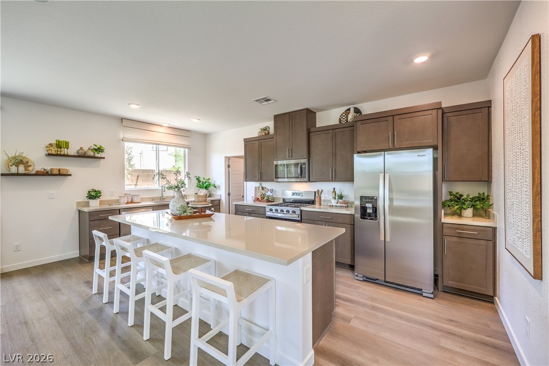 3837 Hibiscus Haven Avenue