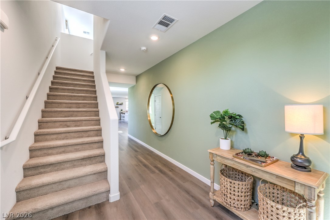 3837 Hibiscus Haven Avenue
