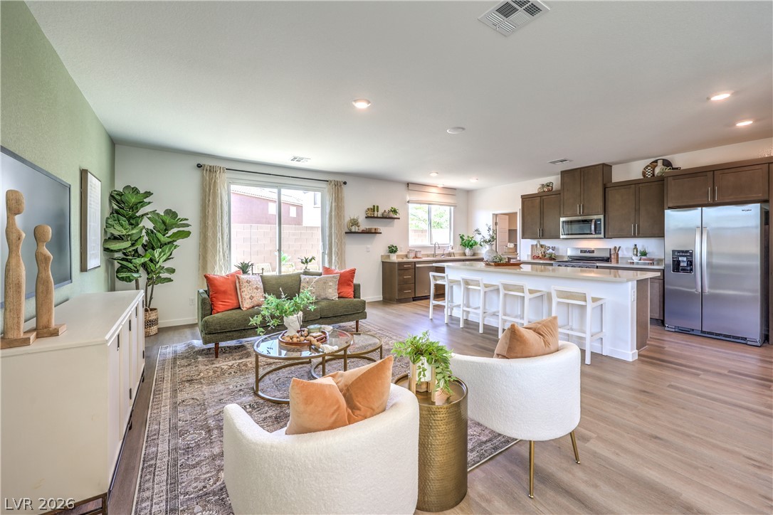 3837 Hibiscus Haven Avenue