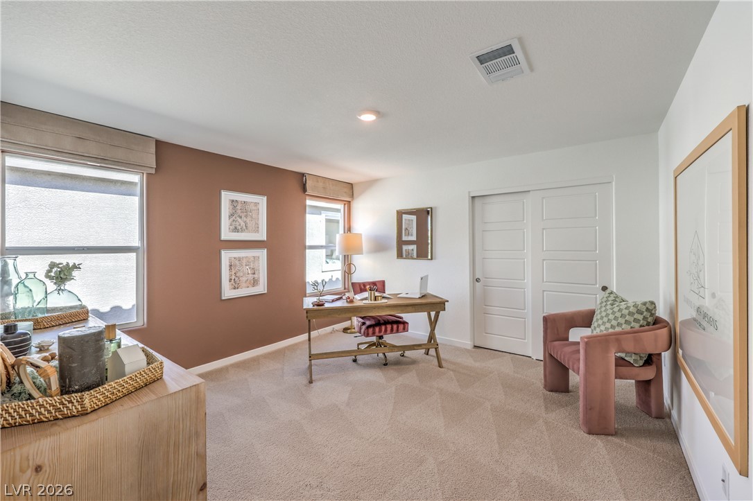 3837 Hibiscus Haven Avenue