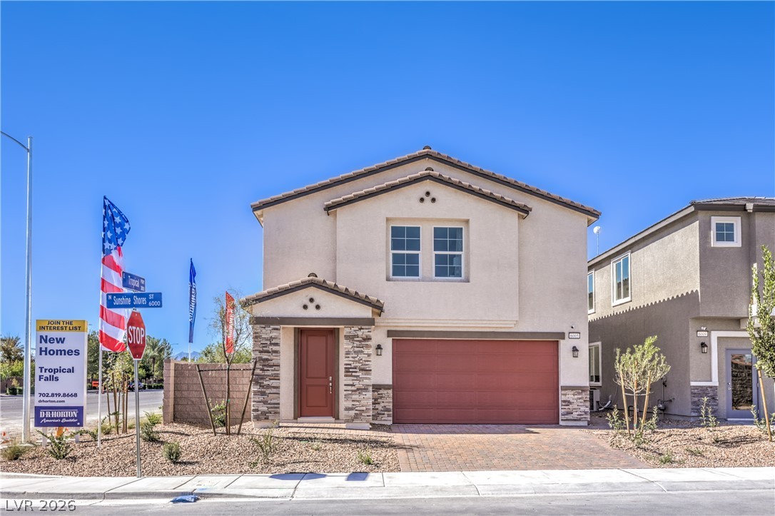3837 Hibiscus Haven Avenue
