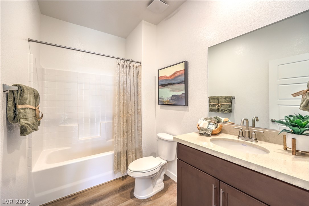 3837 Hibiscus Haven Avenue