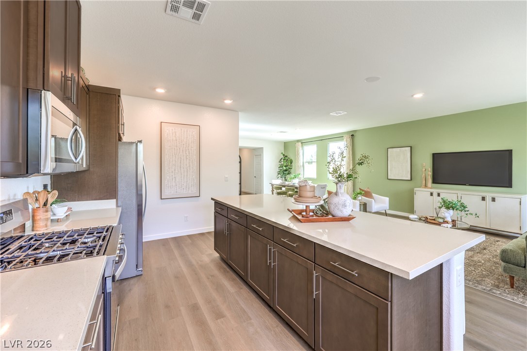 3837 Hibiscus Haven Avenue