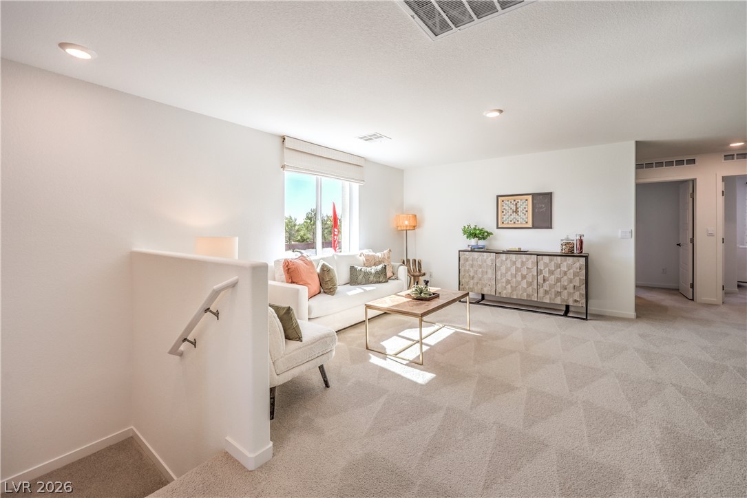 3837 Hibiscus Haven Avenue