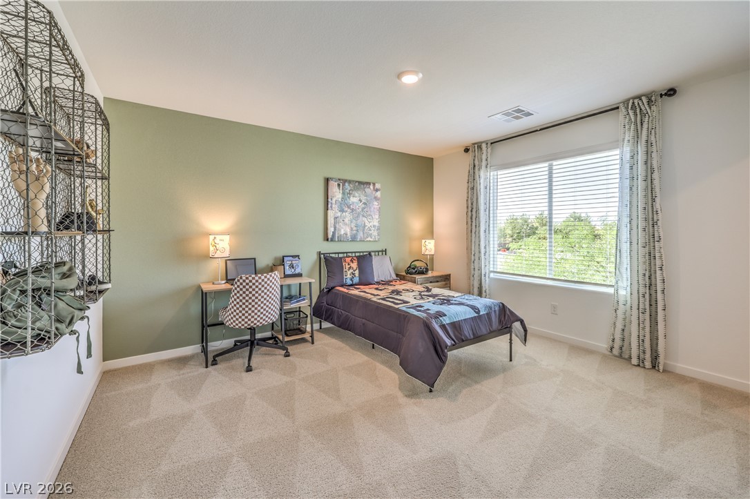 3837 Hibiscus Haven Avenue