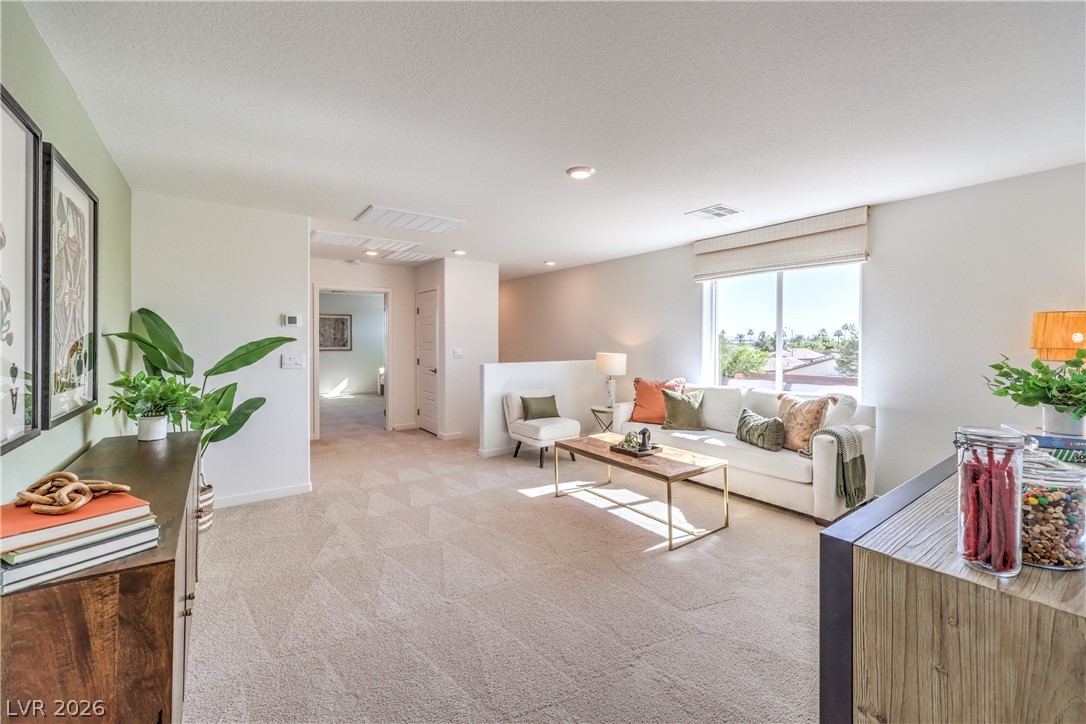 3837 Hibiscus Haven Avenue