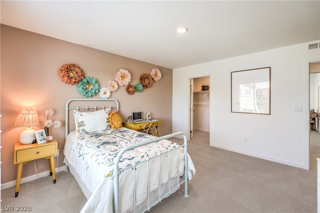 3837 Hibiscus Haven Avenue