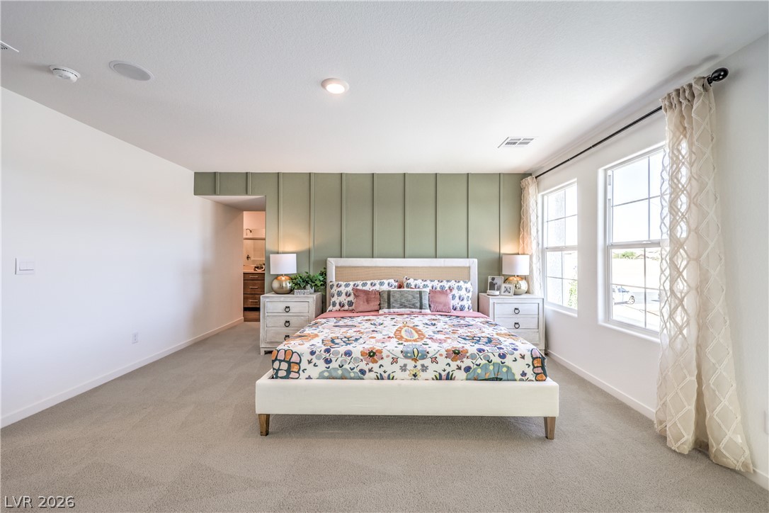3837 Hibiscus Haven Avenue