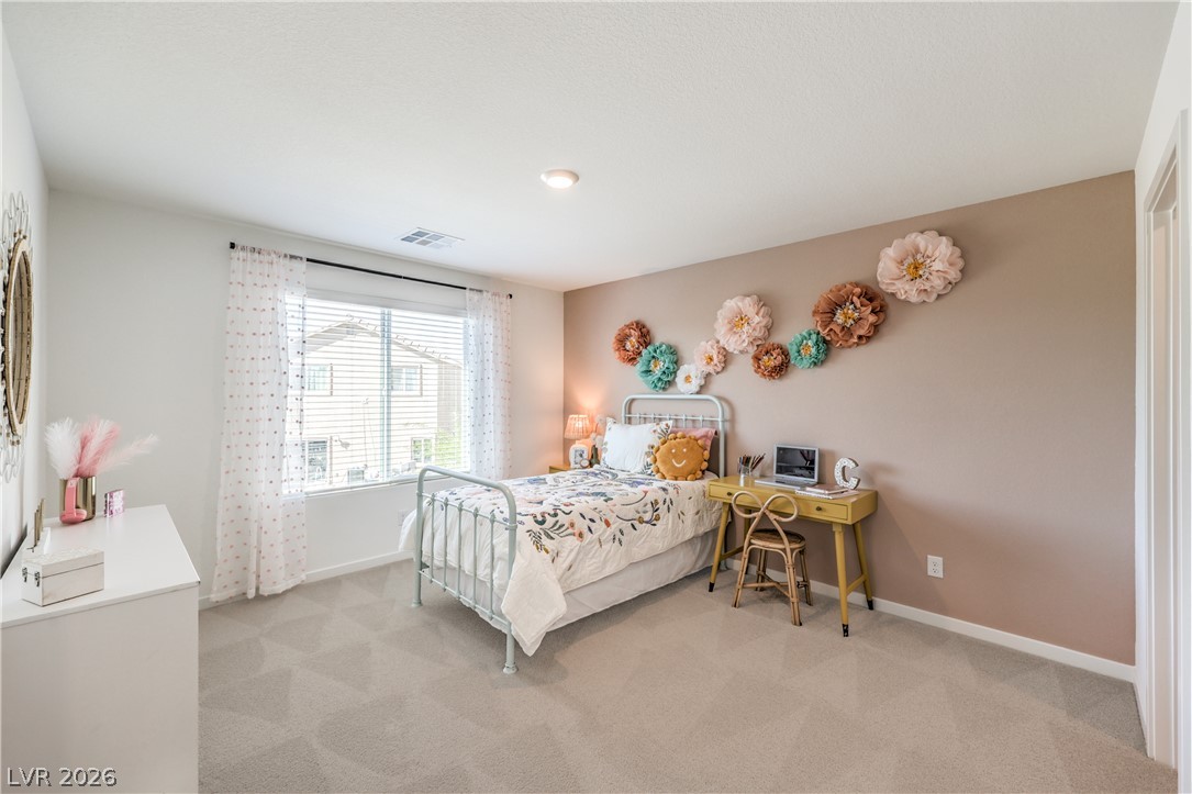 3837 Hibiscus Haven Avenue