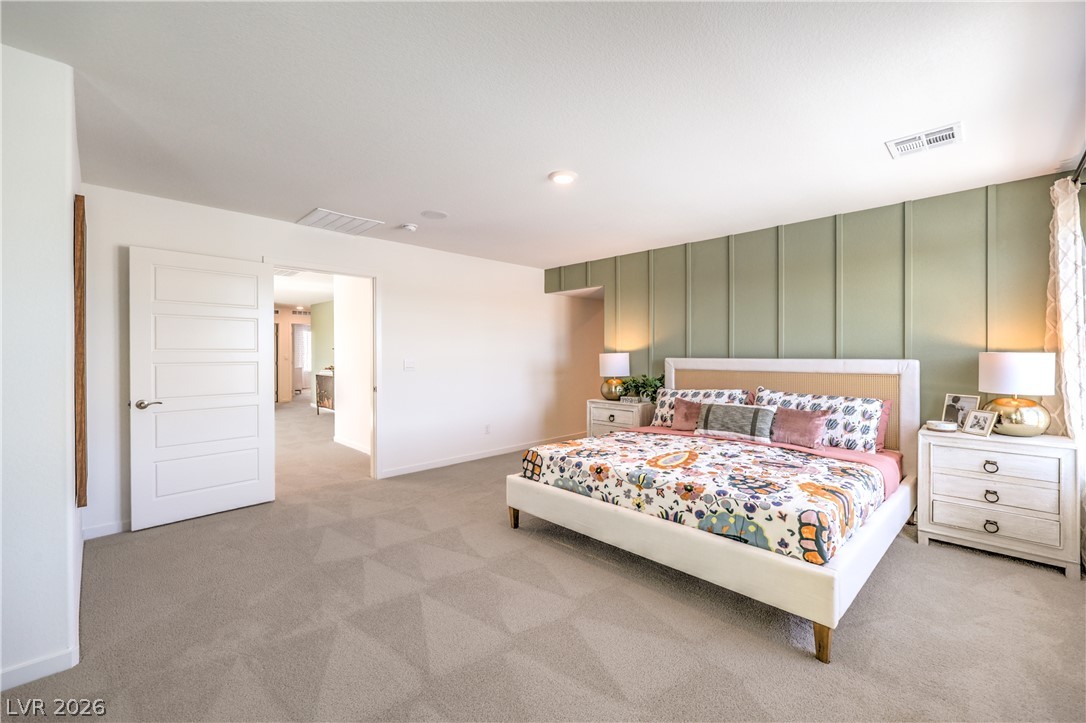 3837 Hibiscus Haven Avenue