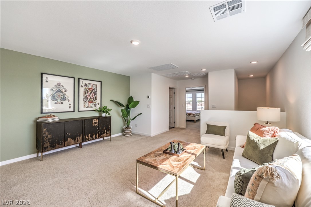 3837 Hibiscus Haven Avenue