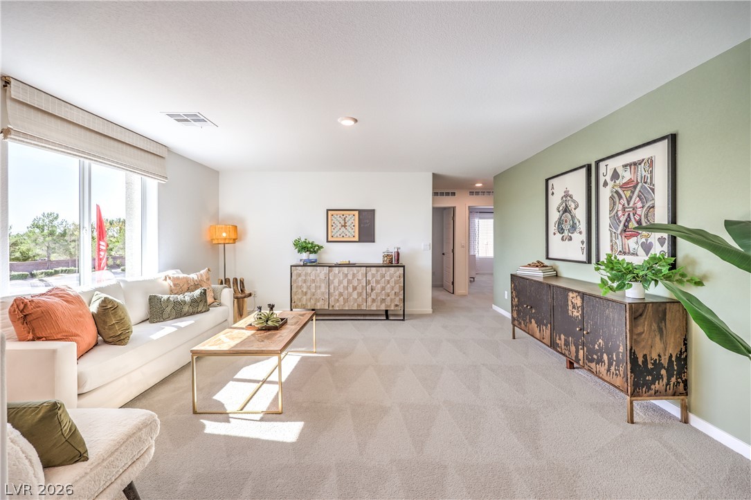 3837 Hibiscus Haven Avenue