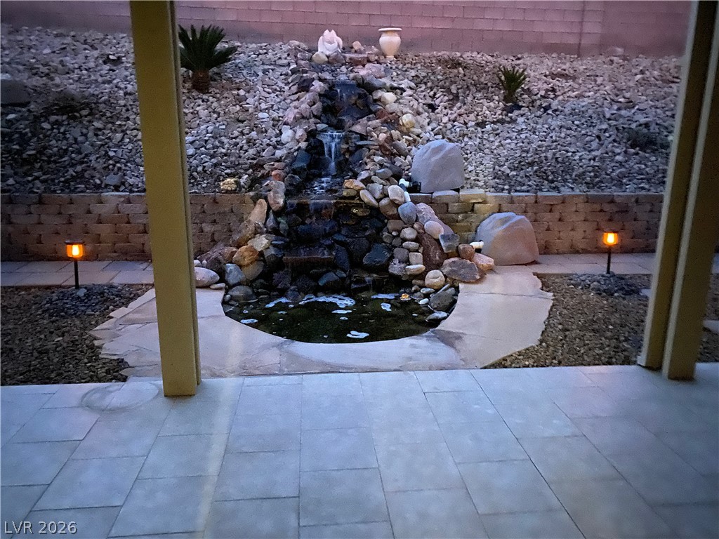 789 Vortex Avenue