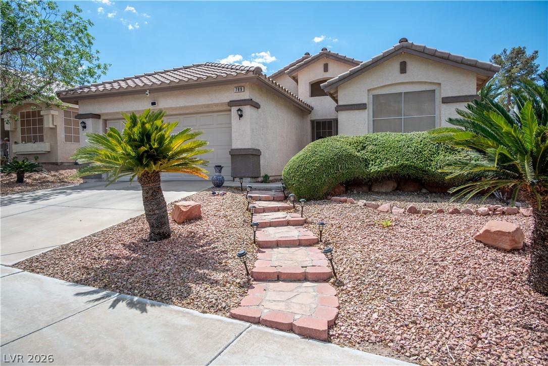 789 Vortex Avenue