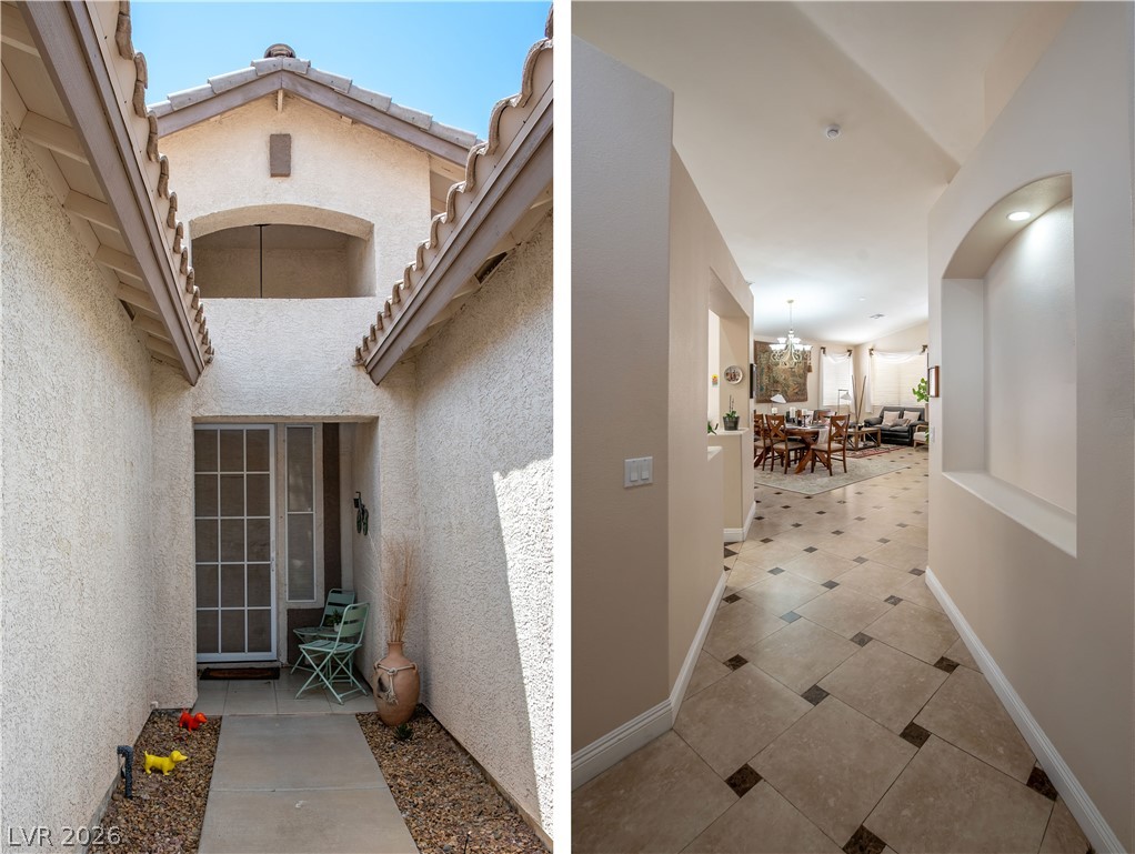 789 Vortex Avenue