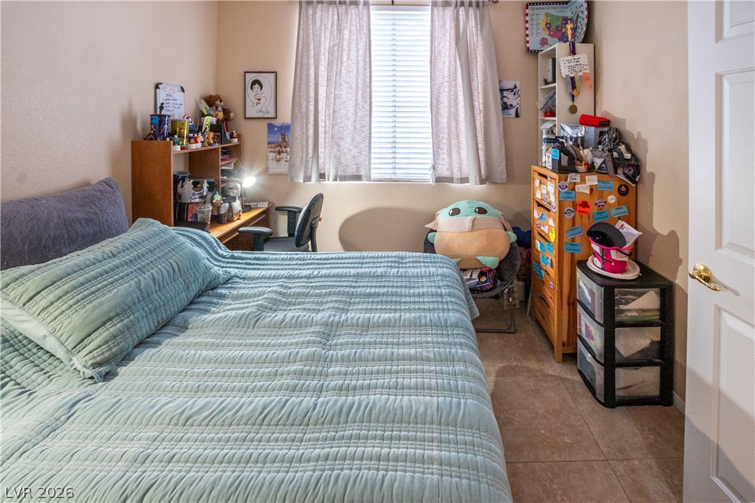 789 Vortex Avenue