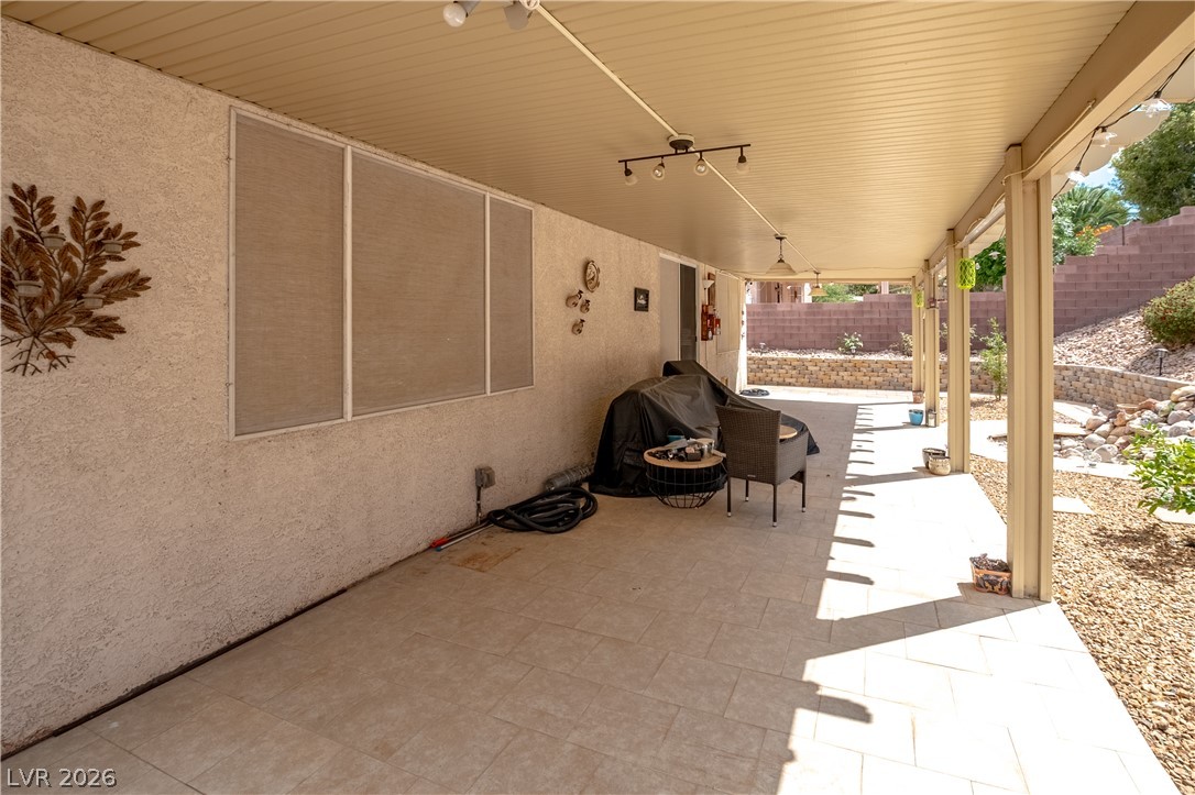 789 Vortex Avenue