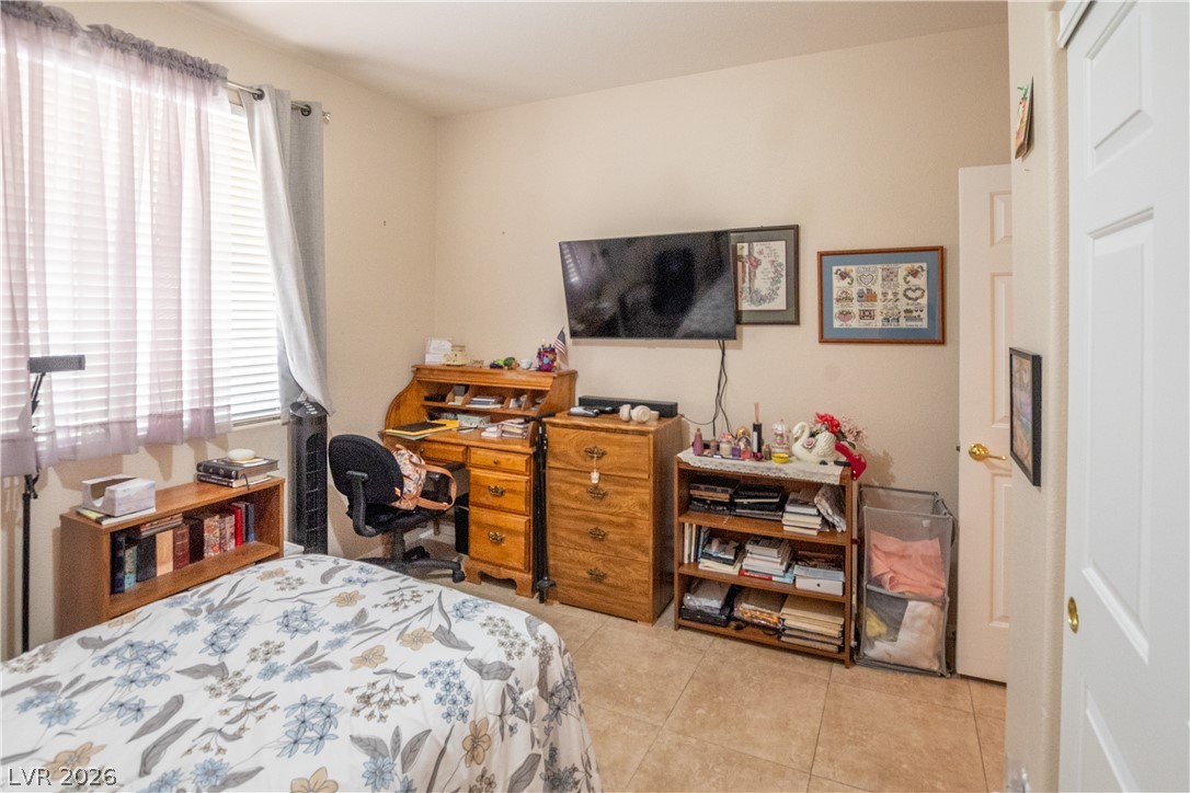 789 Vortex Avenue