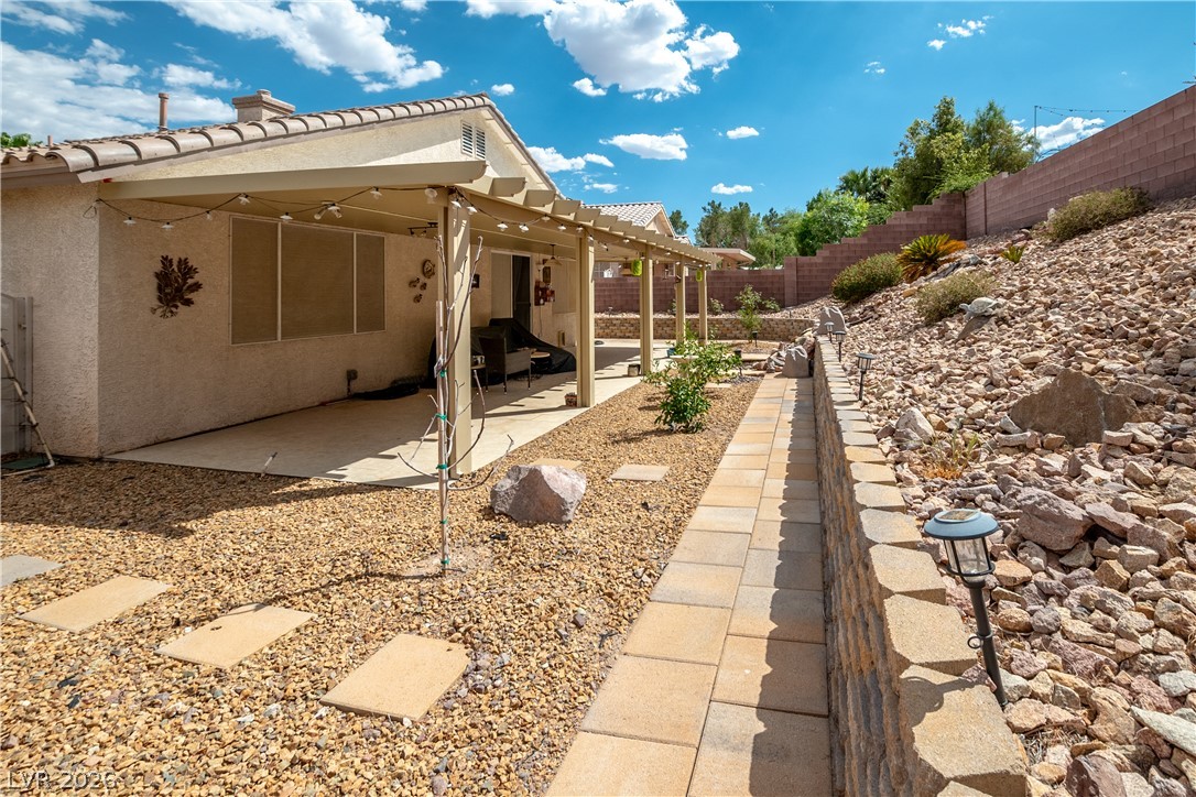 789 Vortex Avenue
