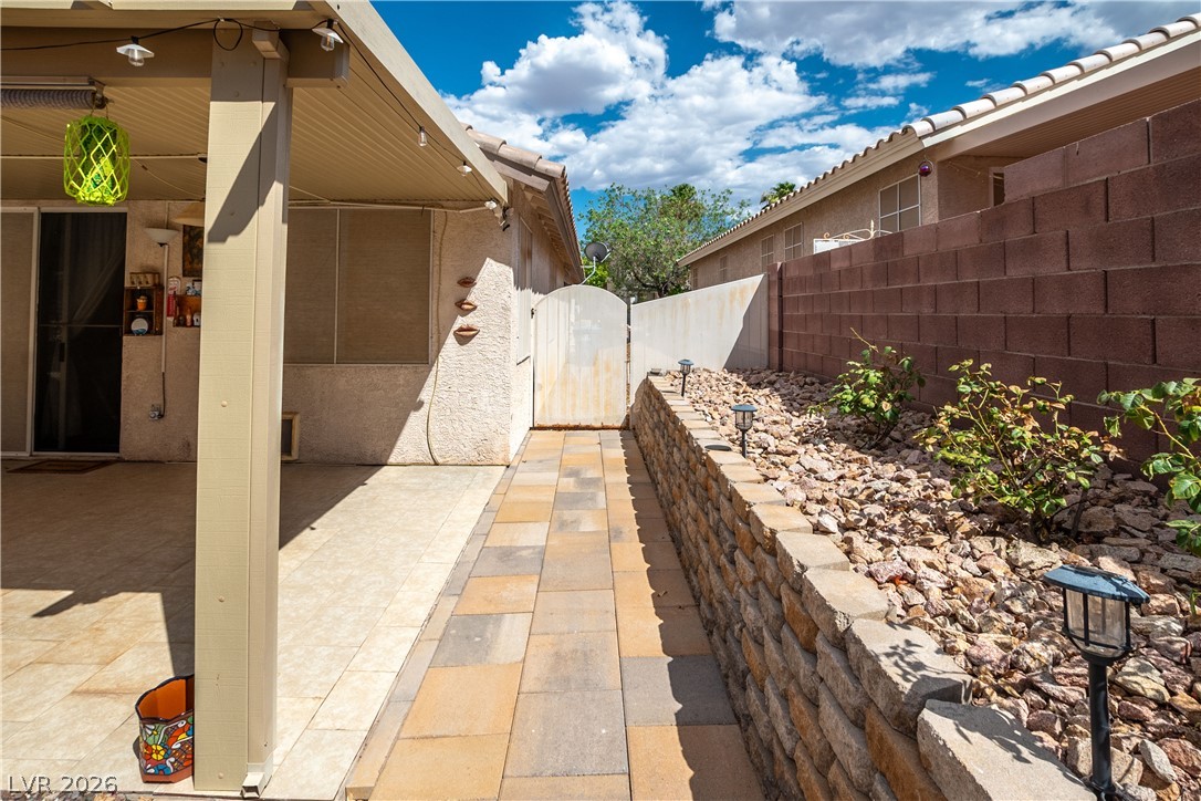 789 Vortex Avenue