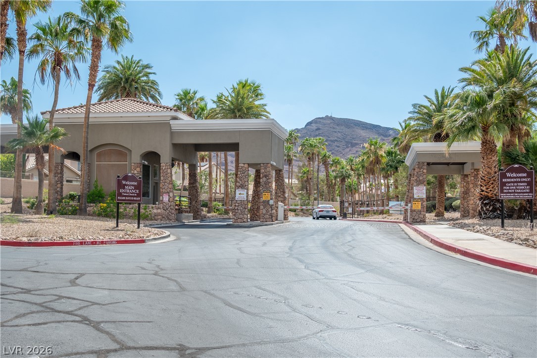 789 Vortex Avenue