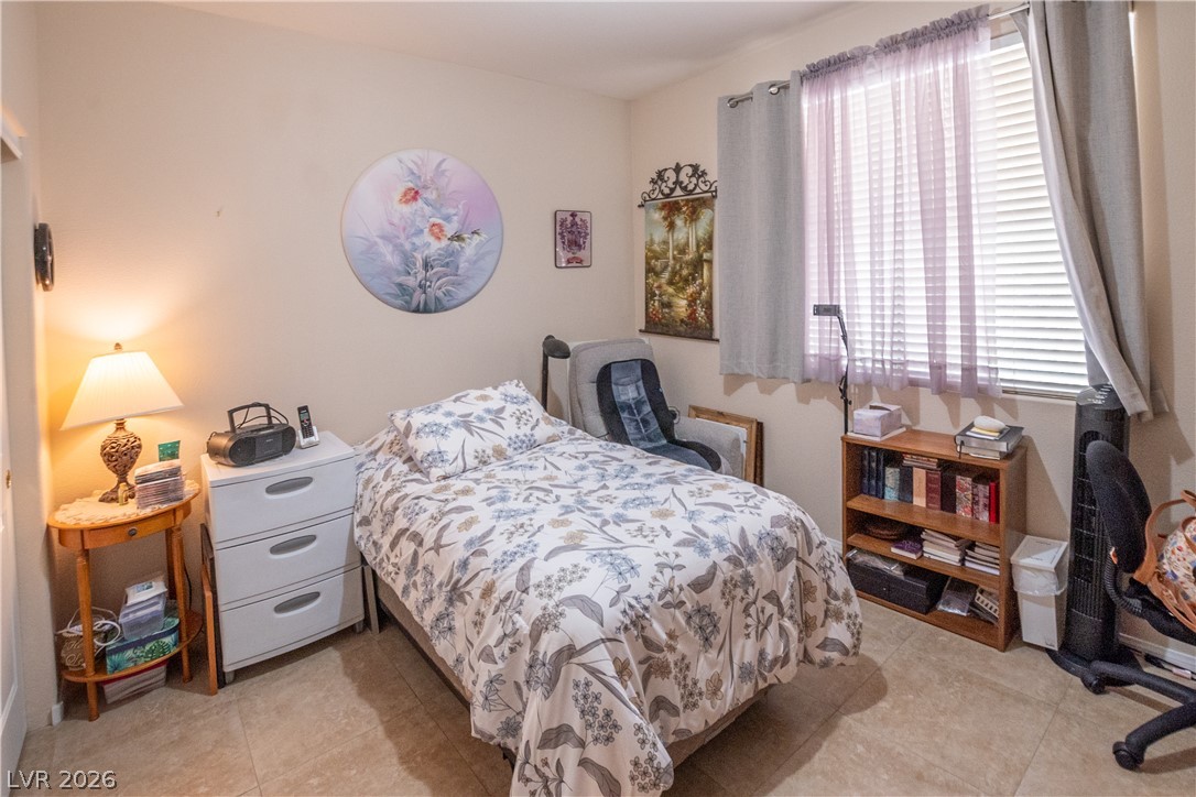 789 Vortex Avenue