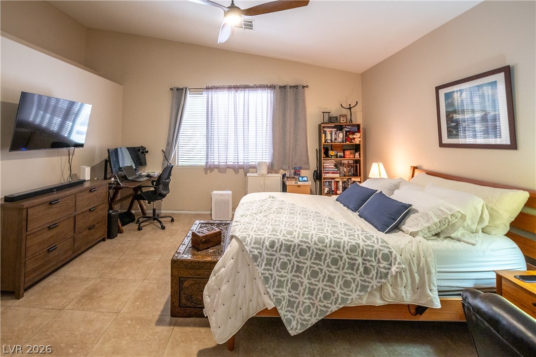 789 Vortex Avenue