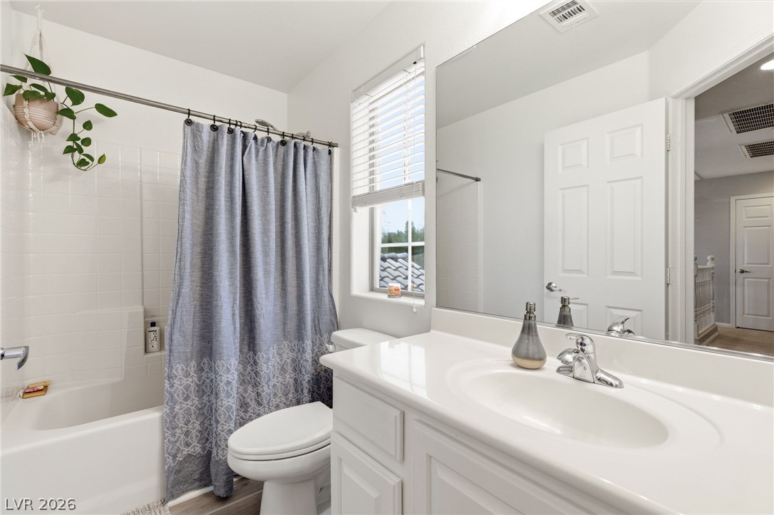5016 Stone Bay Avenue
