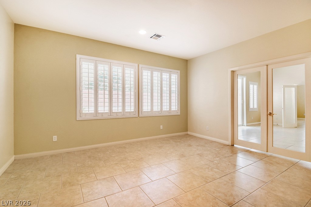 10140 Trellis Rose Court
