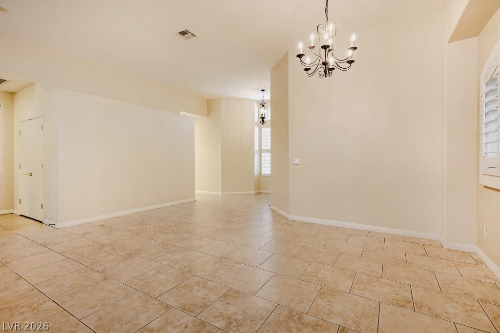 10140 Trellis Rose Court