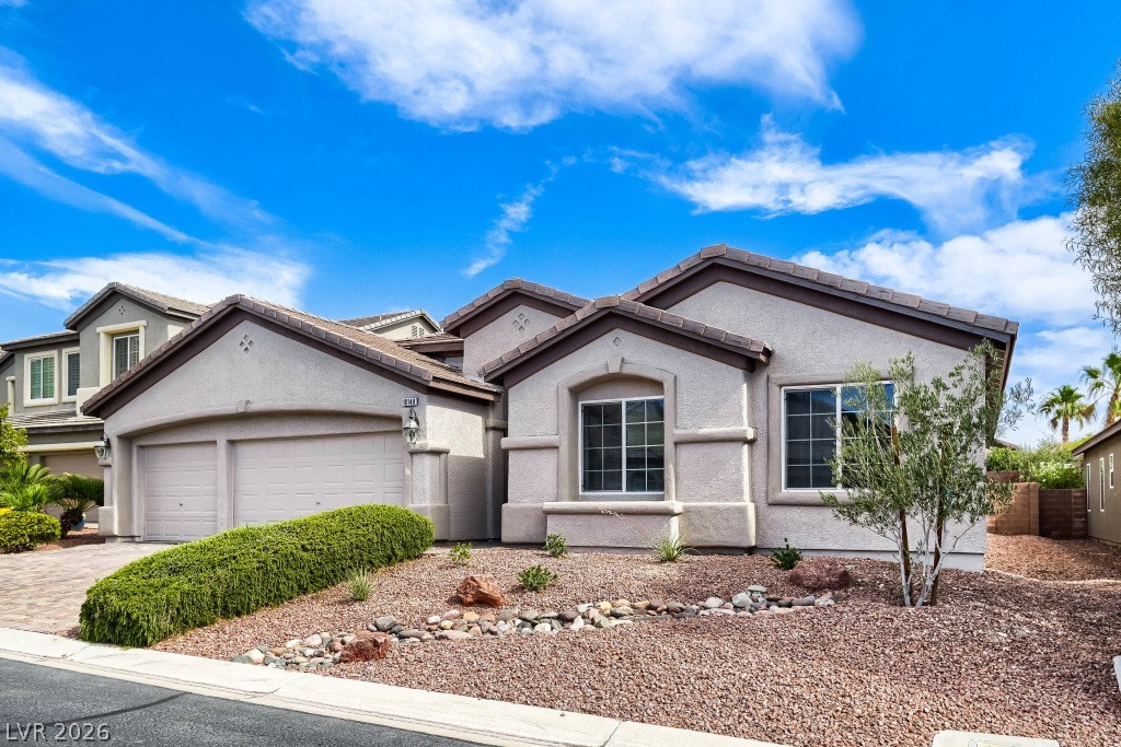 10140 Trellis Rose Court
